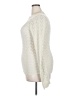 Evanna Ivory Pullover Sweater Size 20 - photo 5