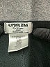 Pearl Izumi Solid Black Active Pants Size L - photo 7