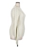 Evanna Ivory Pullover Sweater Size 20 - photo 4