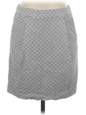 Gap Casual Skirt (view 1)