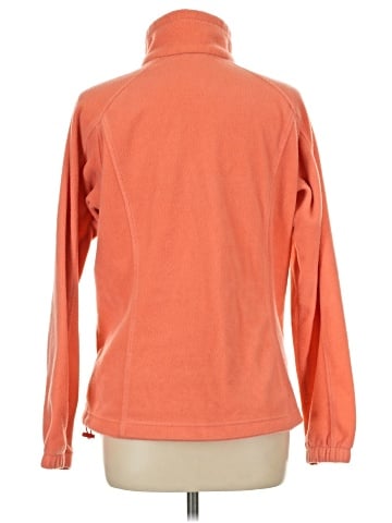 Columbia Track Jacket (view 2)