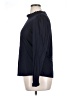 Boden Blue Long Sleeve Top Size 16 - photo 5