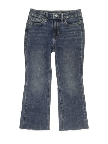 Old Navy Jeans (view 1)