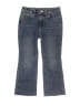 Old Navy Blue Jeans Size 10 - photo 1