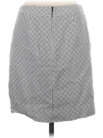 Gap Casual Skirt (view 2)