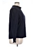 Boden Blue Long Sleeve Top Size 16 - photo 4