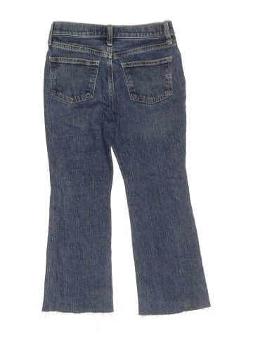 Old Navy Jeans (view 2)