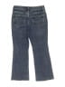 Old Navy Blue Jeans Size 10 - photo 2