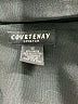 Courtenay Black Blazer Size 12 - photo 6