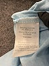 01.Algo Teal Long Sleeve T-Shirt Size XS (kids) - photo 4