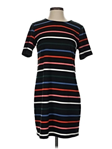 Old Navy Casual Dress (view 1)