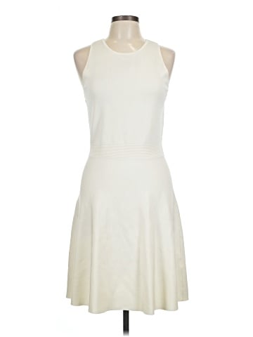 Express Cocktail Dress (view 1)