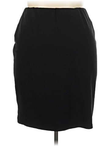 eShakti Casual Skirt (view 2)