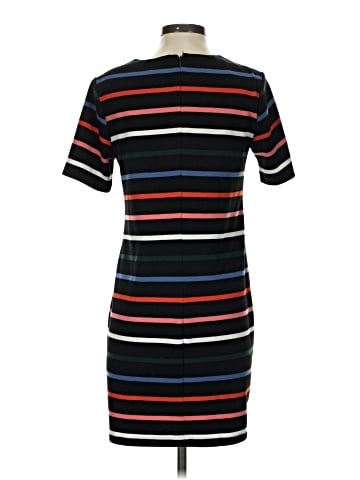 Old Navy Casual Dress (view 2)