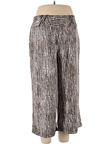 Robert Louis Casual Pants (view 1)