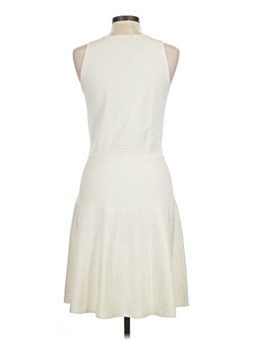Express Cocktail Dress (view 2)