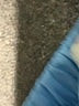 H&M 100% Polyester Blue Track Pants Size 3T - photo 4