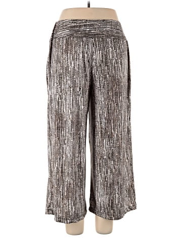 Robert Louis Casual Pants (view 2)