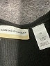 Alfred Dunner 100% Acrylic Red Cardigan Size 2X - photo 7