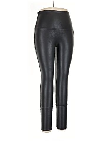 SPANX Leggings (view 1)