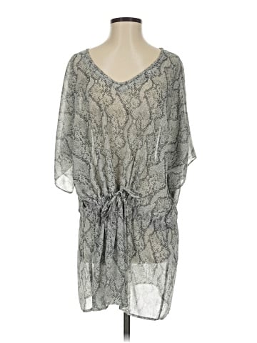 Etam Kimono (view 1)