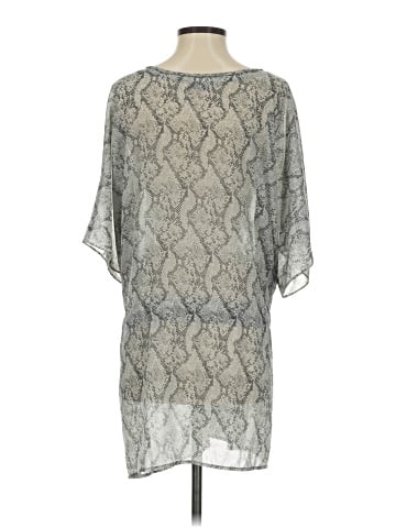 Etam Kimono (view 2)