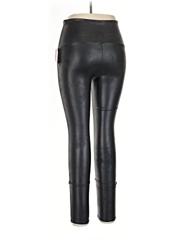 SPANX Leggings (view 2)
