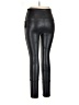 SPANX Black Leggings Size 1X (tall) - photo 2