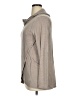 Magnolia Grace Tan Gray Turtleneck Sweater Size XL - photo 5