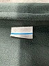 Columbia 100% Polyester Black Jacket Size S - photo 6