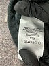 Columbia 100% Polyester Black Jacket Size S - photo 7