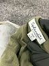 Splendid Green Tank Top Size XL - photo 7