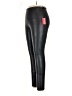 SPANX Black Leggings Size 1X (tall) - photo 5