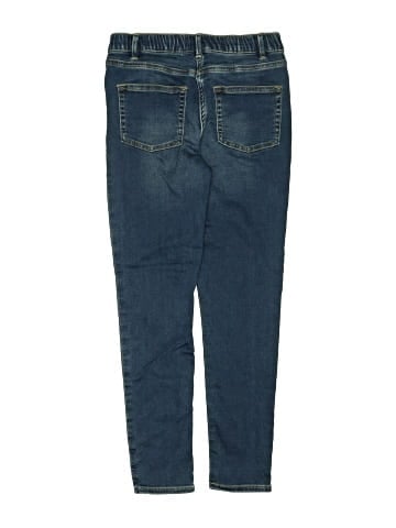 Crewcuts Jeans (view 2)