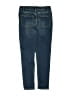 Crewcuts Solid Blue Jeans Size 12 - photo 2