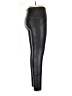 SPANX Black Leggings Size 1X (tall) - photo 4