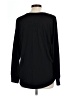 Torrid Black Long Sleeve T-Shirt Size Lg Plus (0) - photo 2