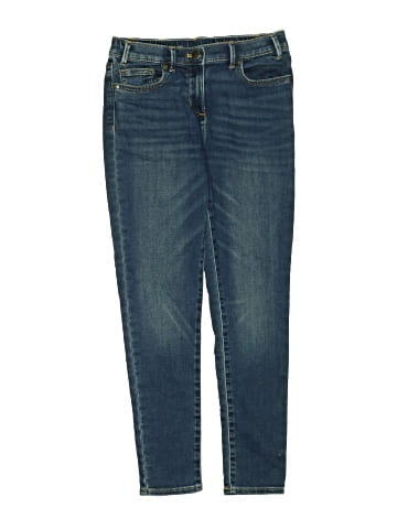 Crewcuts Jeans (view 1)
