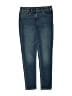 Crewcuts Solid Blue Jeans Size 12 - photo 1