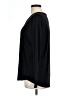 Torrid Black Long Sleeve T-Shirt Size Lg Plus (0) - photo 5