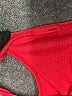 Assorted Brands Red Tank Top Size S - photo 7