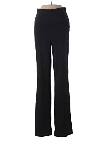 Champion Dress Pants (view 1)