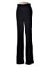 Champion Black Dress Pants Size S - photo 1
