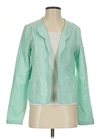 Just Fab Blazer (view 1)