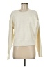 Universal Thread Ivory Pullover Sweater Size M - photo 1