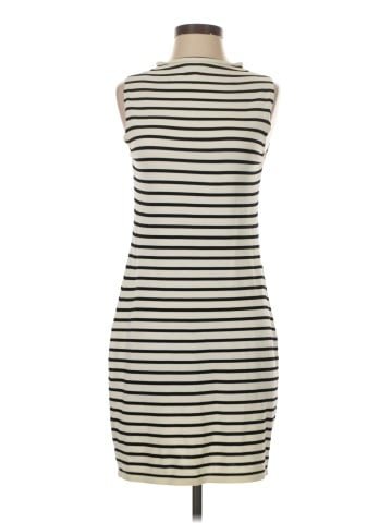 Clove Casual Dress (view 1)