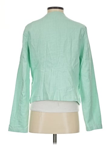 Just Fab Blazer (view 2)