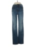 Vigoss Blue Jeans Size 25 waist - photo 1