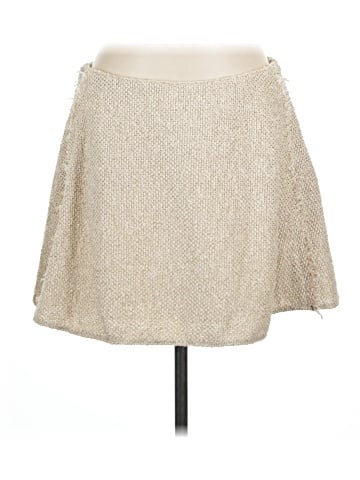 Rag & Bone Casual Skirt (view 1)