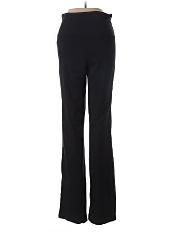 Champion Dress Pants (view 2)